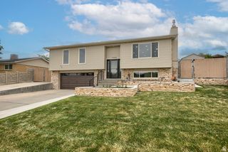 7755 S 1130 E, Midvale, UT 84047