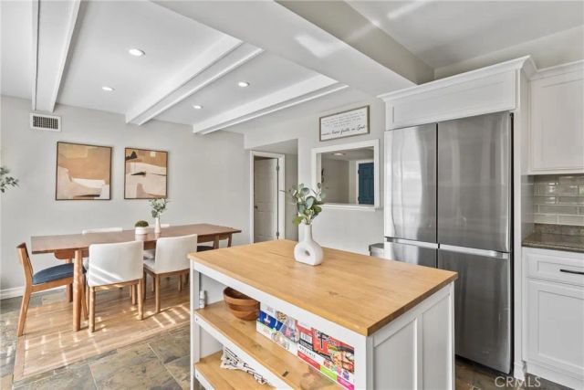 1550 W Palais Rd., Anaheim, CA 92802