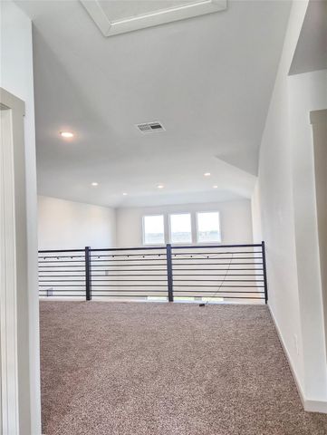 7219 Sunbreeze Lane, Rosenberg, TX 77469