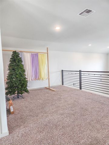 7219 Sunbreeze Lane, Rosenberg, TX 77469
