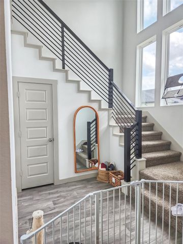 7219 Sunbreeze Lane, Rosenberg, TX 77469