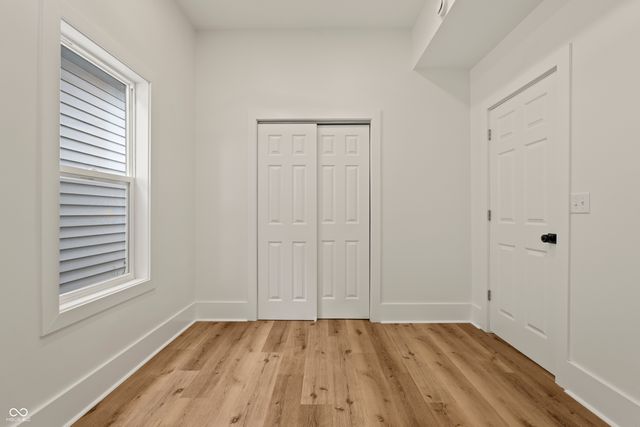 47 Schiller Street, Indianapolis, IN 46225