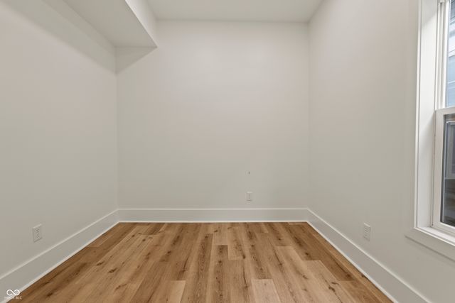 47 Schiller Street, Indianapolis, IN 46225