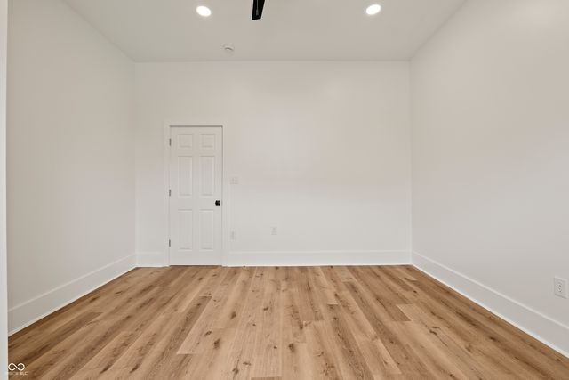 47 Schiller Street, Indianapolis, IN 46225