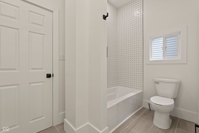 47 Schiller Street, Indianapolis, IN 46225