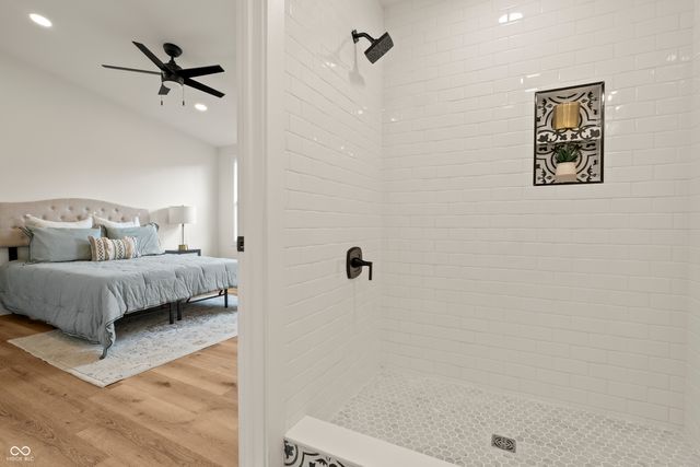 47 Schiller Street, Indianapolis, IN 46225