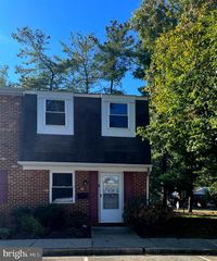 115 MERRYMAN CT, Annapolis, MD 21401