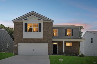 1205 Bufflehead Way, Lebanon, TN 37090