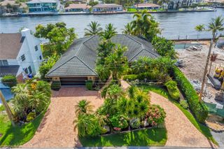 4615 W Tradewinds Avenue, Lauderdale-By-The-Sea, Lauderdale By The Sea, FL 33308