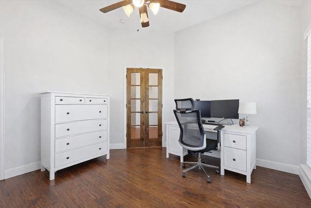 13850 James Ranch Court, Justin, TX 76247