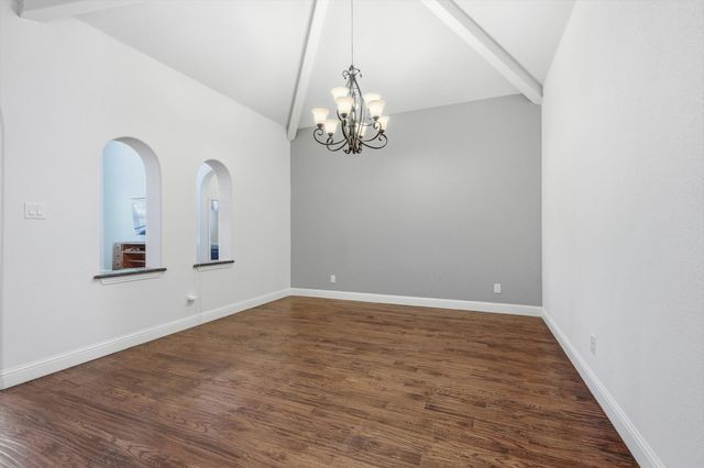 13850 James Ranch Court, Justin, TX 76247