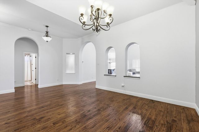 13850 James Ranch Court, Justin, TX 76247