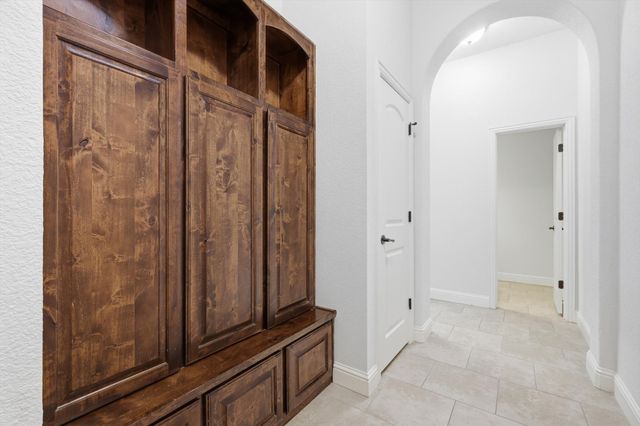 13850 James Ranch Court, Justin, TX 76247