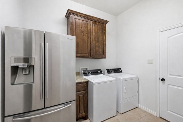 13850 James Ranch Court, Justin, TX 76247