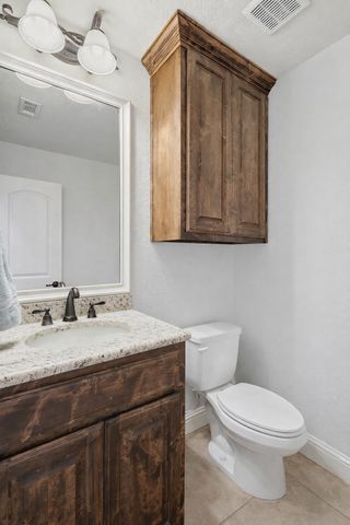 13850 James Ranch Court, Justin, TX 76247