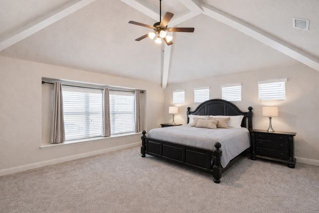 13850 James Ranch Court, Justin, TX 76247