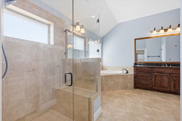 13850 James Ranch Court, Justin, TX 76247