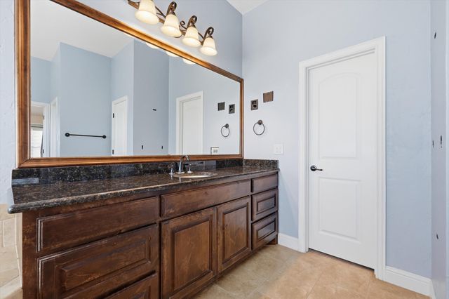 13850 James Ranch Court, Justin, TX 76247