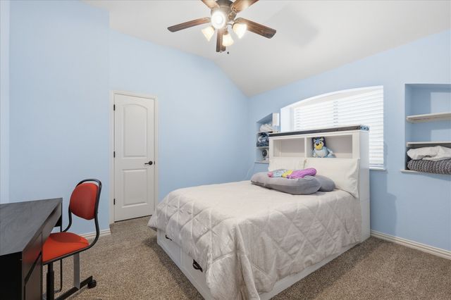 13850 James Ranch Court, Justin, TX 76247