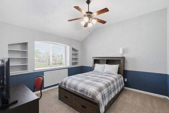 13850 James Ranch Court, Justin, TX 76247