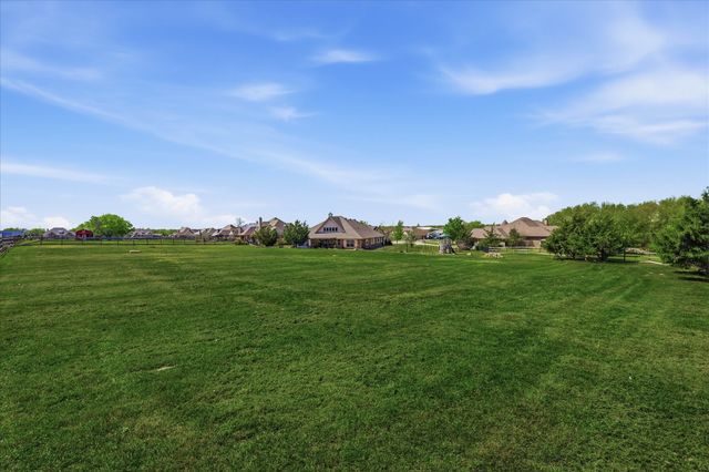 13850 James Ranch Court, Justin, TX 76247