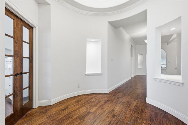 13850 James Ranch Court, Justin, TX 76247