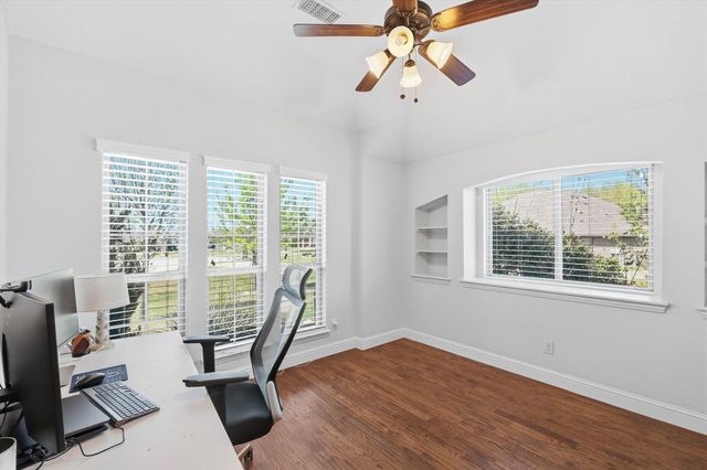 13850 James Ranch Court, Justin, TX 76247