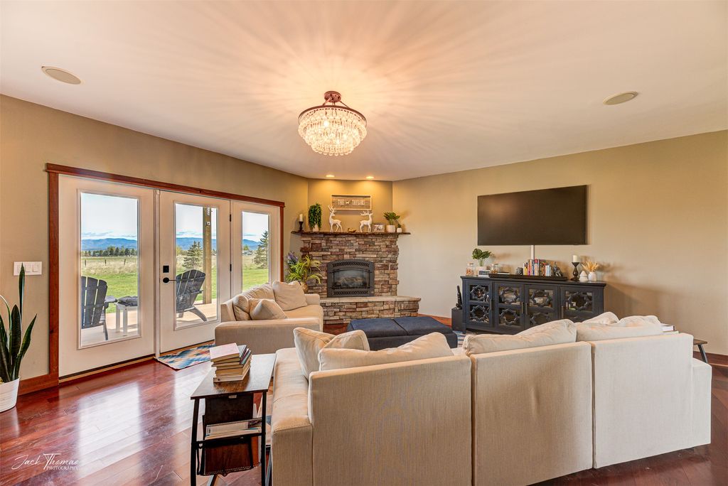 1142 E Lewis Street, East Helena, MT 59635 photo 10