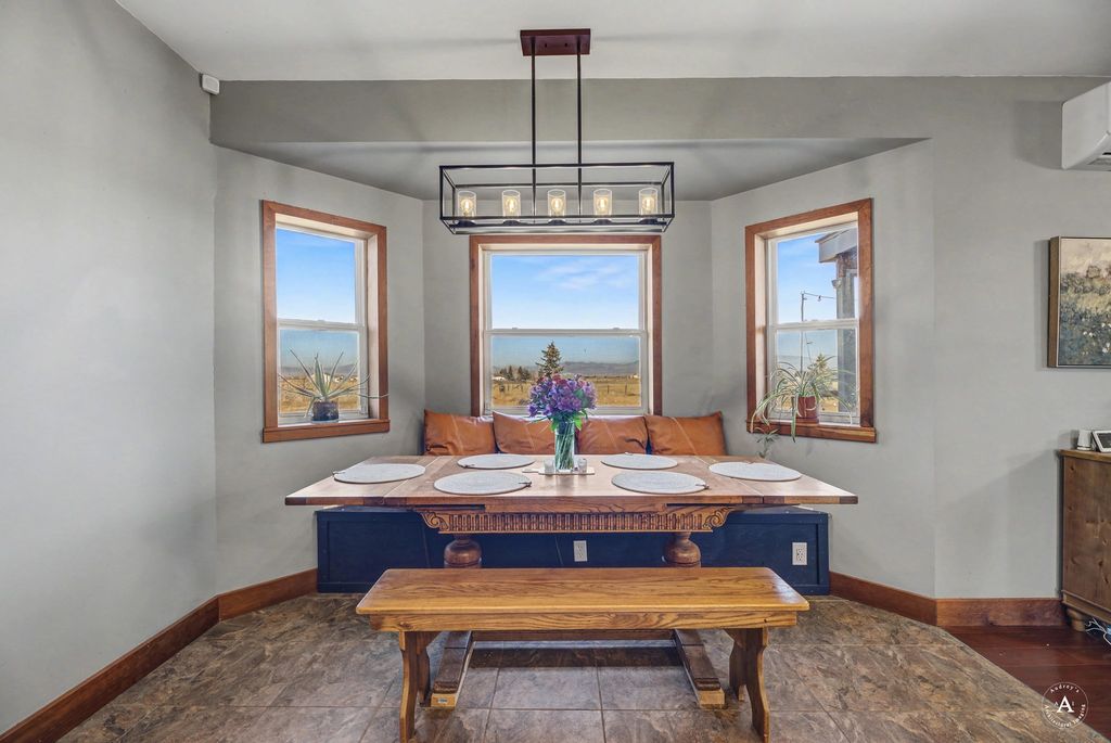 1142 E Lewis Street, East Helena, MT 59635 photo 13