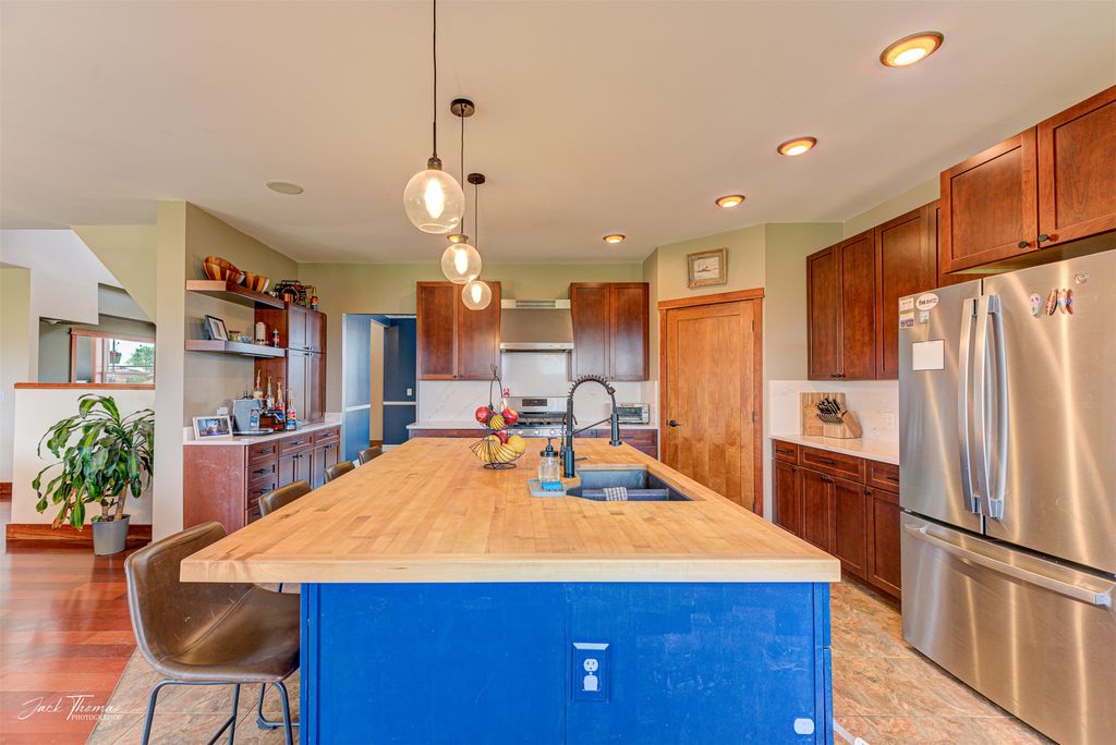 1142 E Lewis Street, East Helena, MT 59635 photo 15