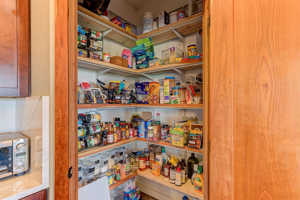 1142 E Lewis Street, East Helena, MT 59635 photo 17