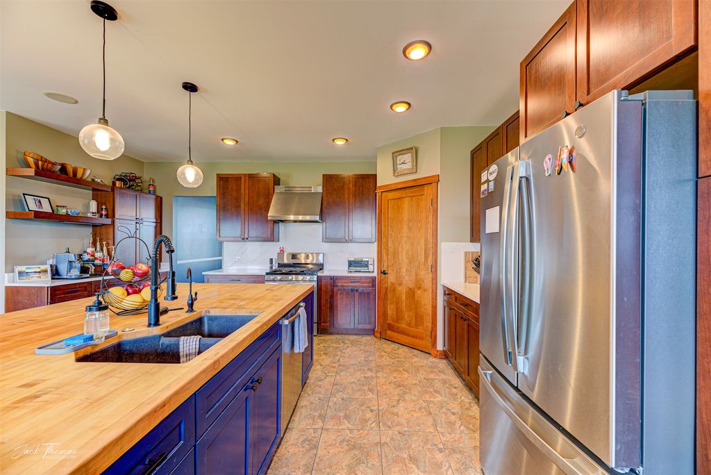 1142 E Lewis Street, East Helena, MT 59635 photo 18