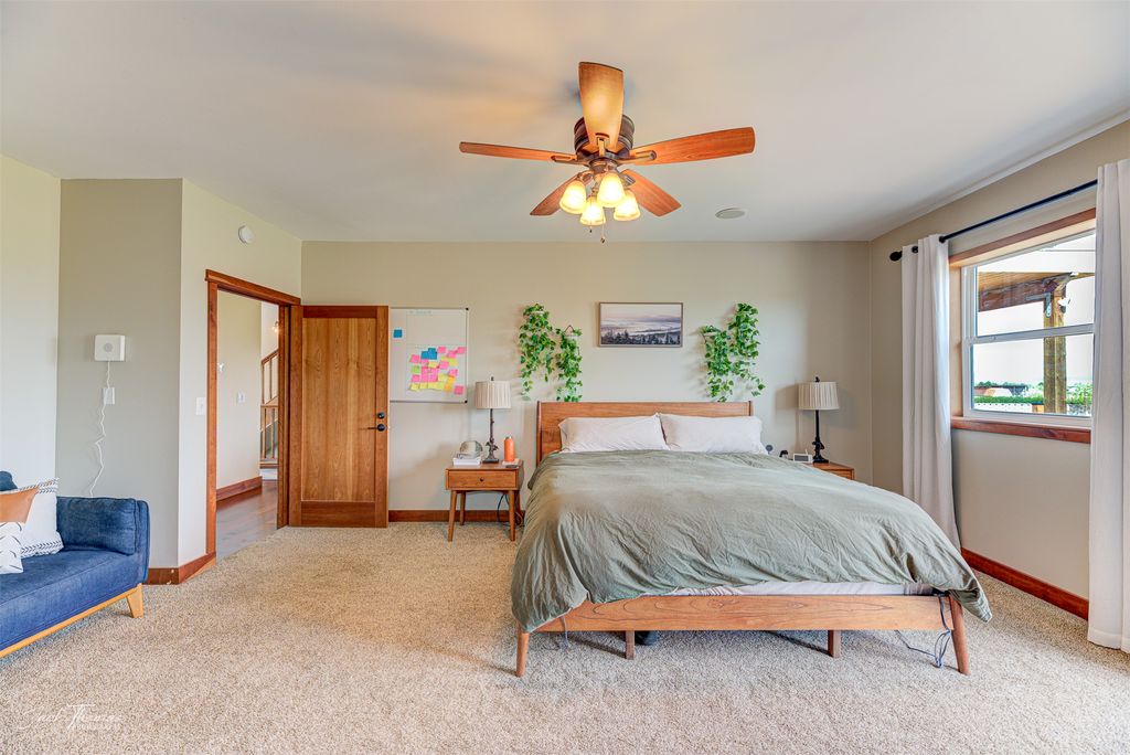 1142 E Lewis Street, East Helena, MT 59635 photo 20