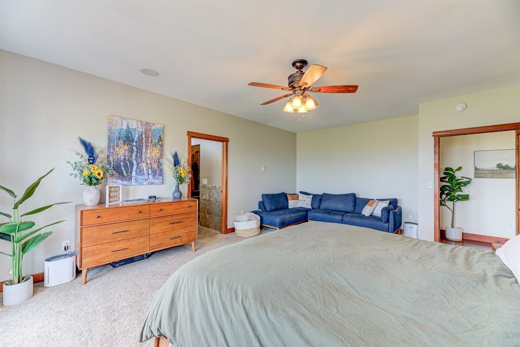 1142 E Lewis Street, East Helena, MT 59635 photo 21