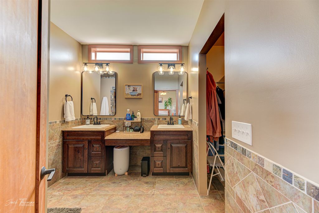 1142 E Lewis Street, East Helena, MT 59635 photo 22