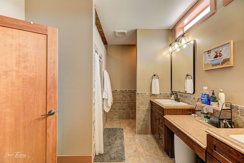 1142 E Lewis Street, East Helena, MT 59635 photo 23