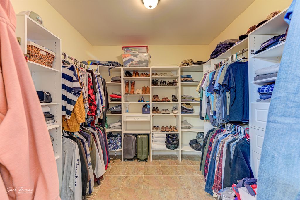 1142 E Lewis Street, East Helena, MT 59635 photo 25