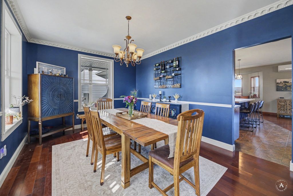 1142 E Lewis Street, East Helena, MT 59635 photo 26