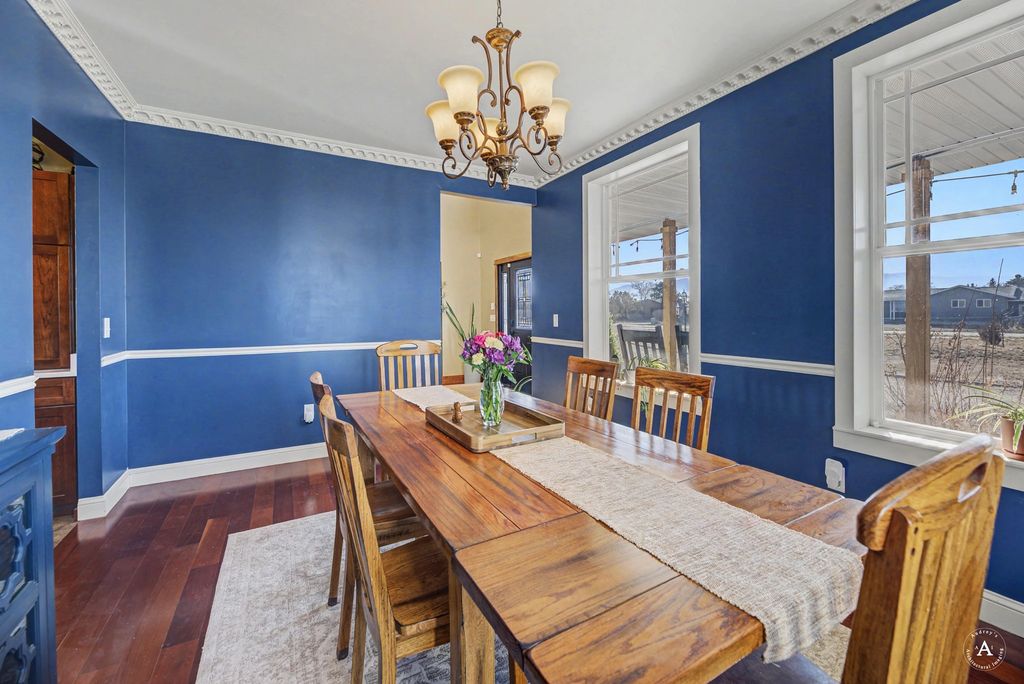 1142 E Lewis Street, East Helena, MT 59635 photo 27