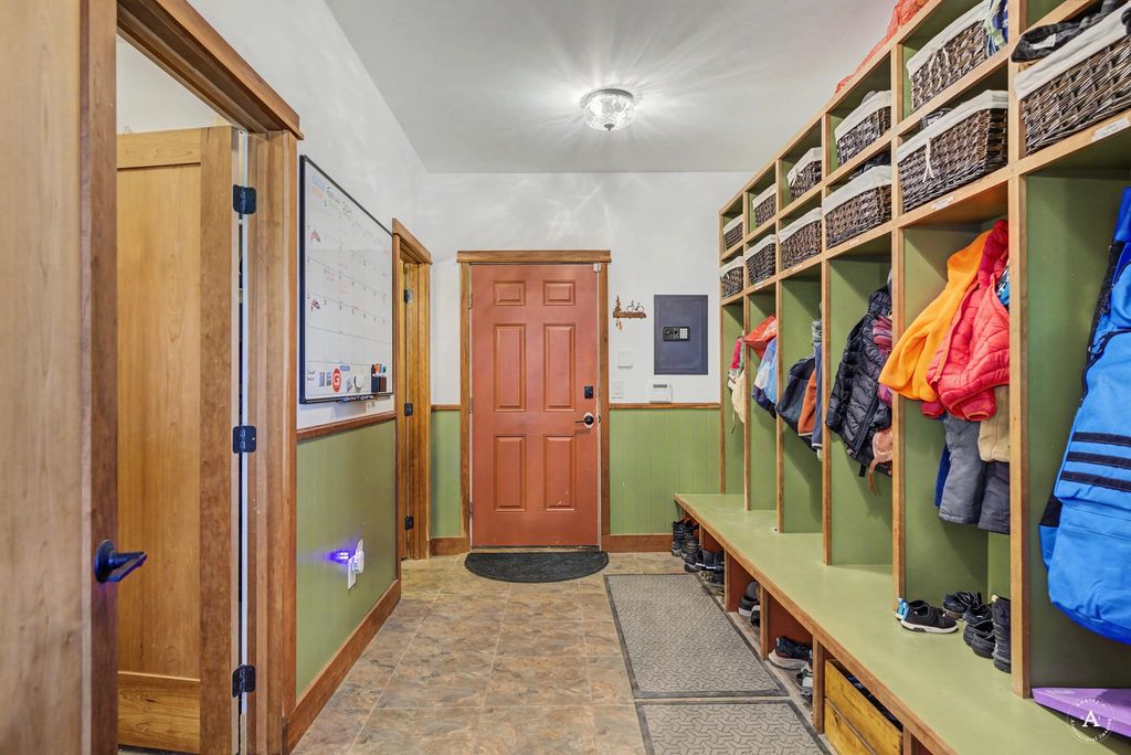 1142 E Lewis Street, East Helena, MT 59635 photo 30