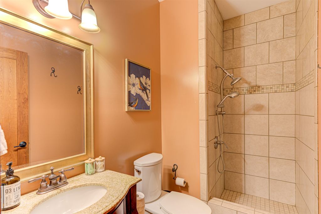 1142 E Lewis Street, East Helena, MT 59635 photo 32