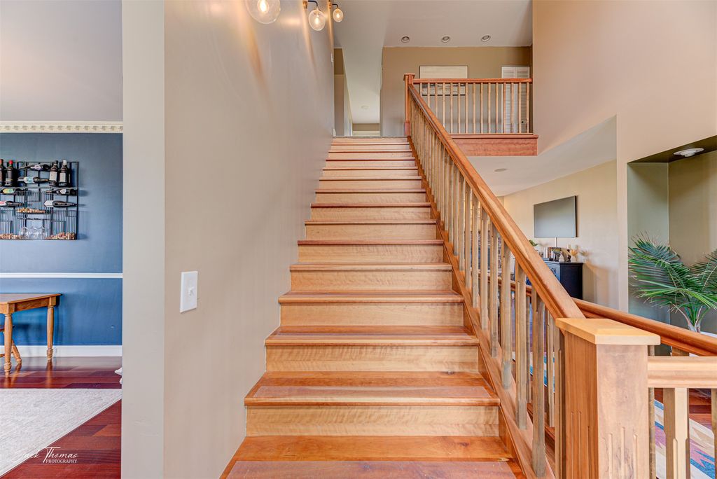 1142 E Lewis Street, East Helena, MT 59635 photo 33