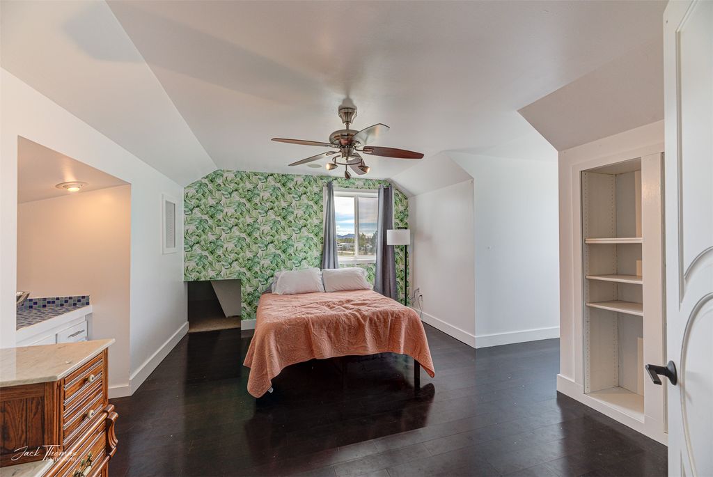 1142 E Lewis Street, East Helena, MT 59635 photo 34