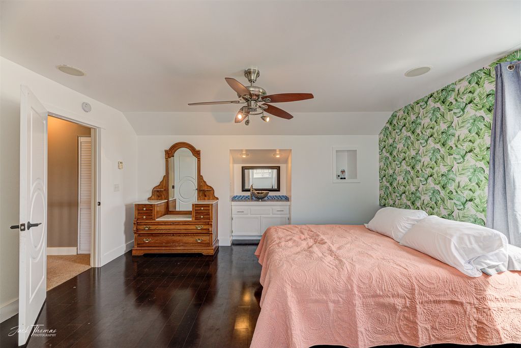 1142 E Lewis Street, East Helena, MT 59635 photo 35