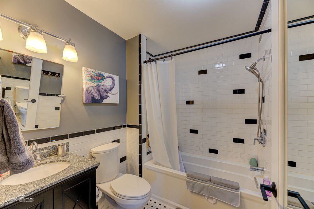 1142 E Lewis Street, East Helena, MT 59635 photo 36