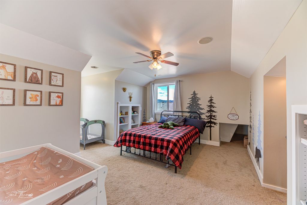 1142 E Lewis Street, East Helena, MT 59635 photo 37