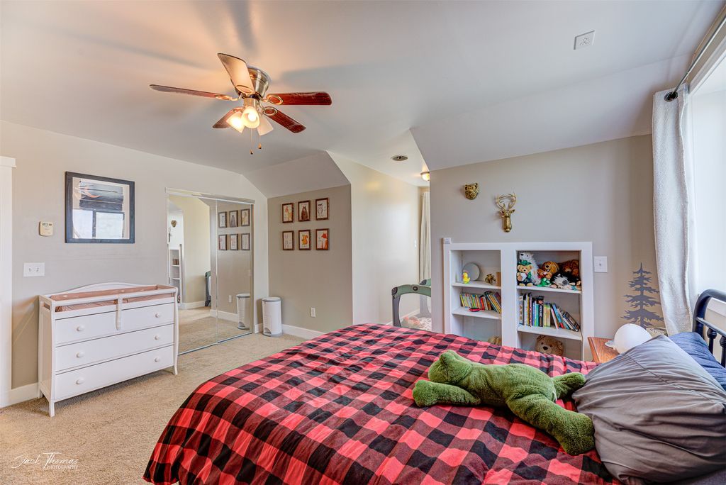 1142 E Lewis Street, East Helena, MT 59635 photo 38