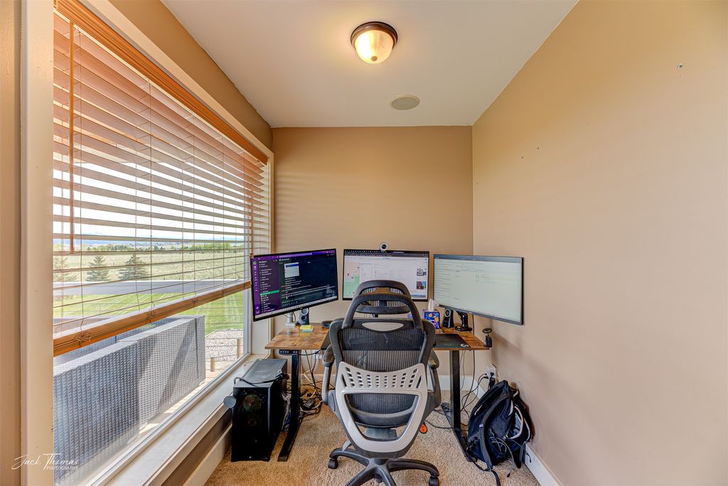 1142 E Lewis Street, East Helena, MT 59635 photo 39