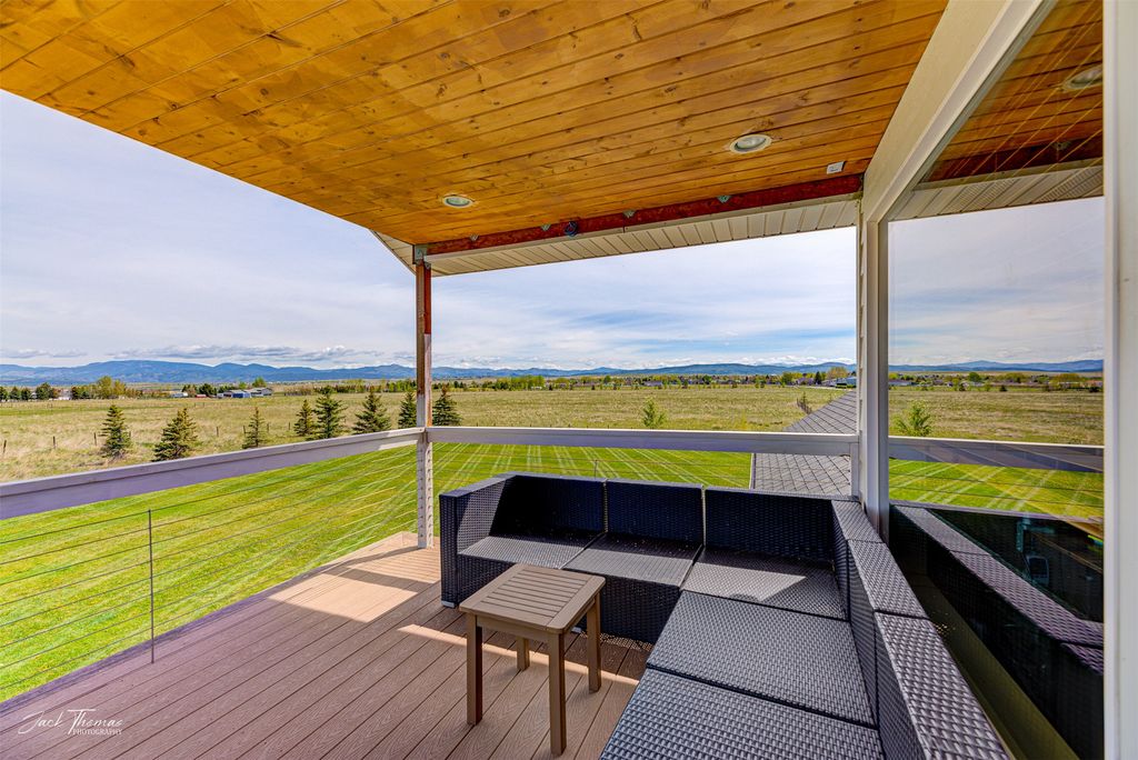 1142 E Lewis Street, East Helena, MT 59635 photo 40