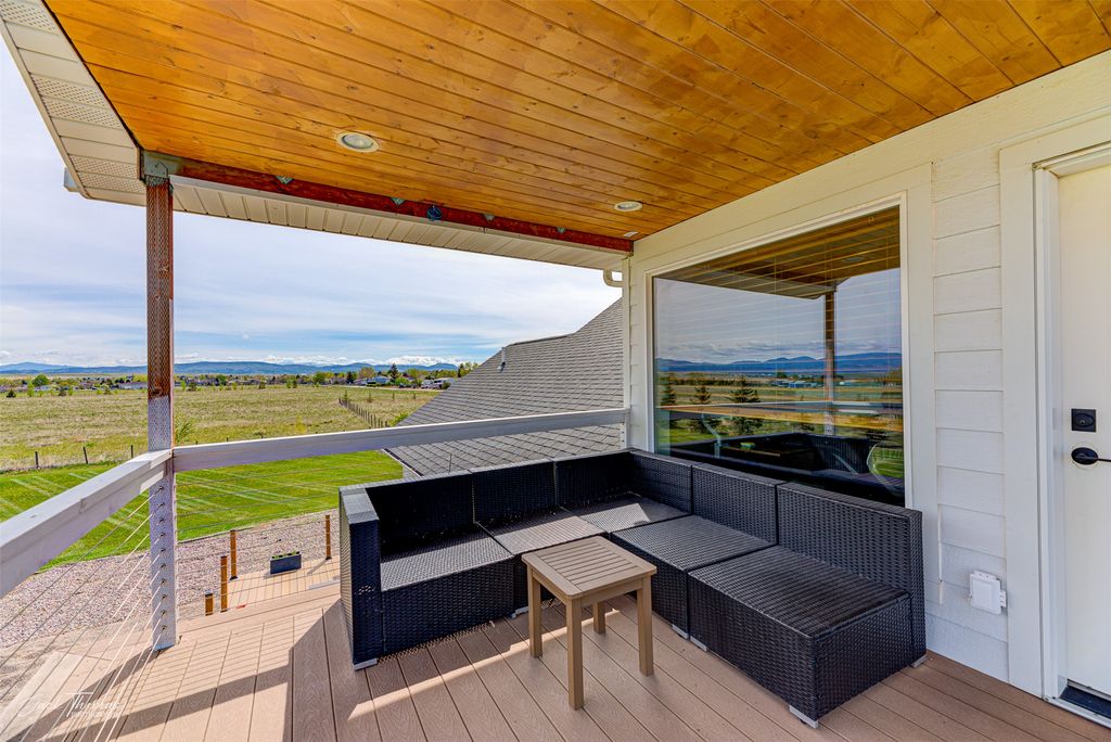 1142 E Lewis Street, East Helena, MT 59635 photo 41